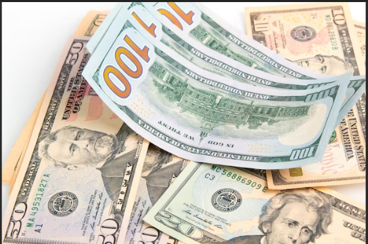 Tỷ giá USD hôm nay 16/3: Tỷ giá trung tâm tăng lên 25.068 đồng/USD